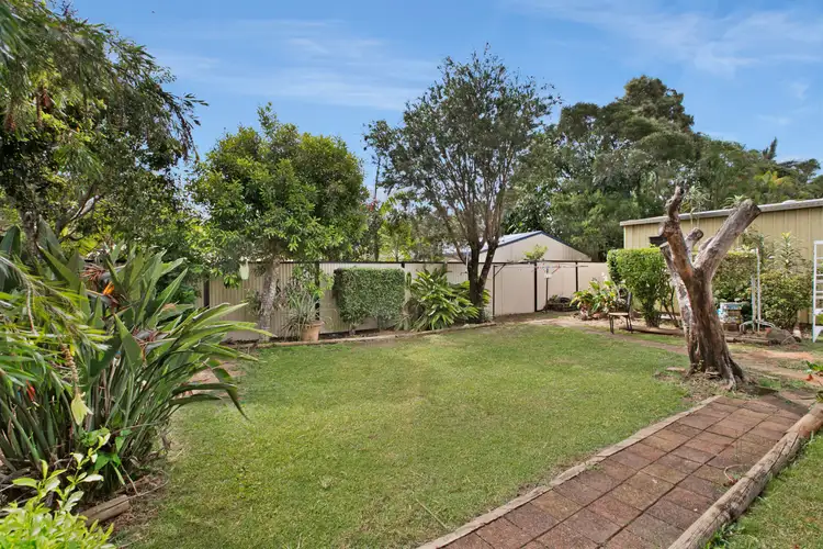 Fifth view of Homely house listing, 10 Reading Drive, Alexandra Hills QLD 4161