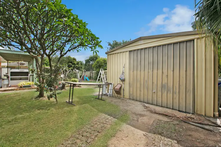 Sixth view of Homely house listing, 10 Reading Drive, Alexandra Hills QLD 4161