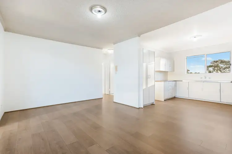 22/37 - 43 Saddington Street, St Marys NSW 2760