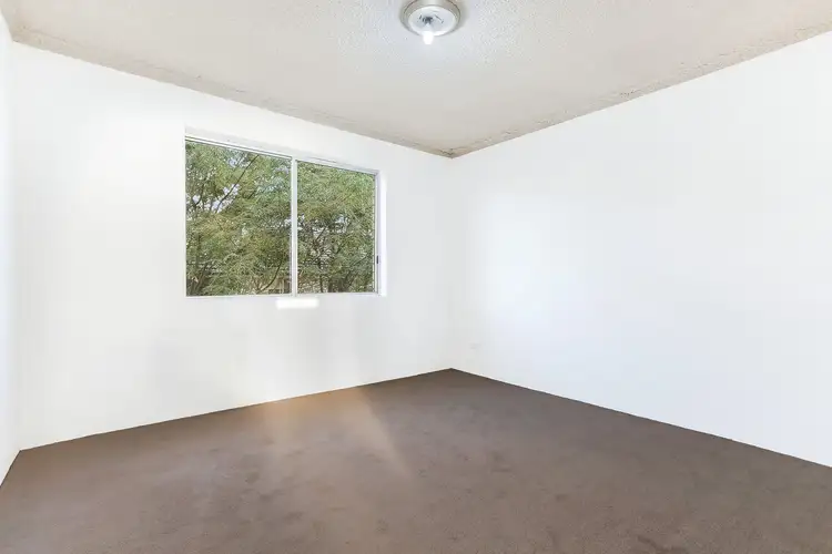 Fourth view of Homely apartment listing, 22/37 - 43 Saddington Street, St Marys NSW 2760