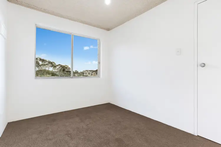 Sixth view of Homely apartment listing, 22/37 - 43 Saddington Street, St Marys NSW 2760