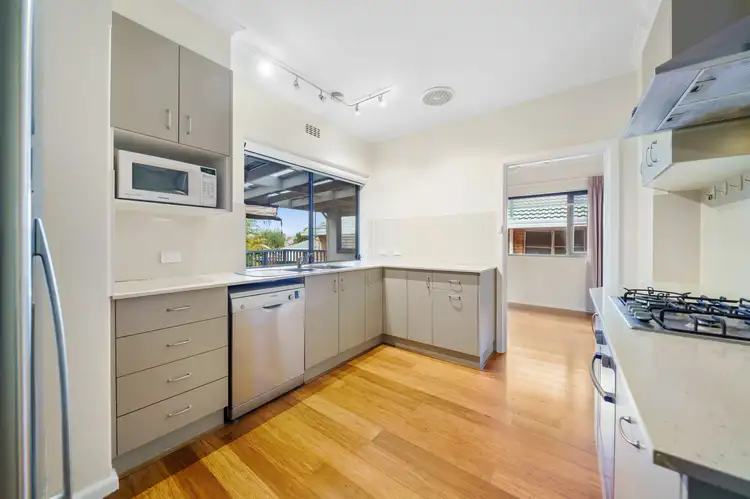 Second view of Homely house listing, 20 Irene Avenue, Queanbeyan NSW 2620