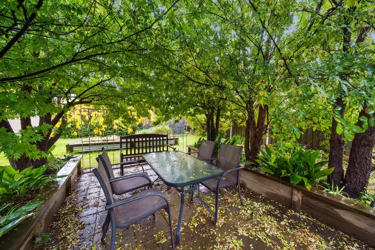 Third view of Homely house listing, 20 Irene Avenue, Queanbeyan NSW 2620