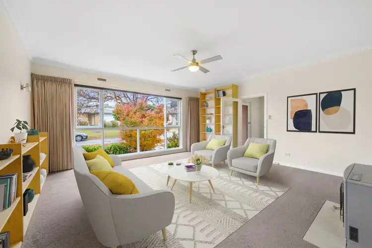 Fourth view of Homely house listing, 20 Irene Avenue, Queanbeyan NSW 2620