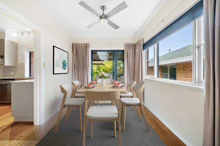 Fifth view of Homely house listing, 20 Irene Avenue, Queanbeyan NSW 2620