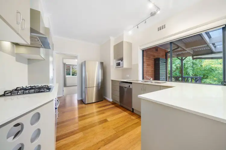 Sixth view of Homely house listing, 20 Irene Avenue, Queanbeyan NSW 2620