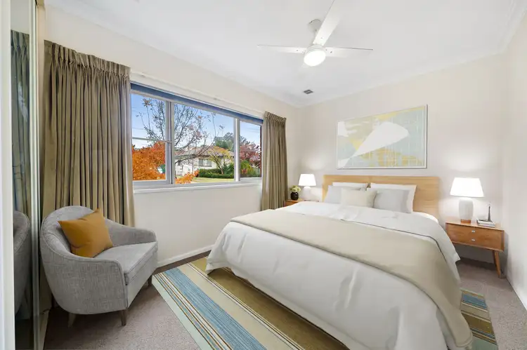 Seventh view of Homely house listing, 20 Irene Avenue, Queanbeyan NSW 2620