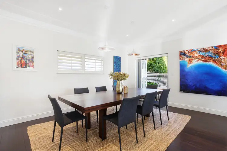 Fifth view of Homely house listing, 9 Belah Avenue, Vaucluse NSW 2030