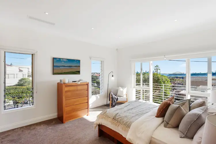 Sixth view of Homely house listing, 9 Belah Avenue, Vaucluse NSW 2030