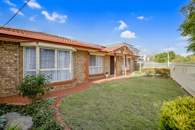 Second view of Homely house listing, 24 Birkalla Terrace, Plympton SA 5038