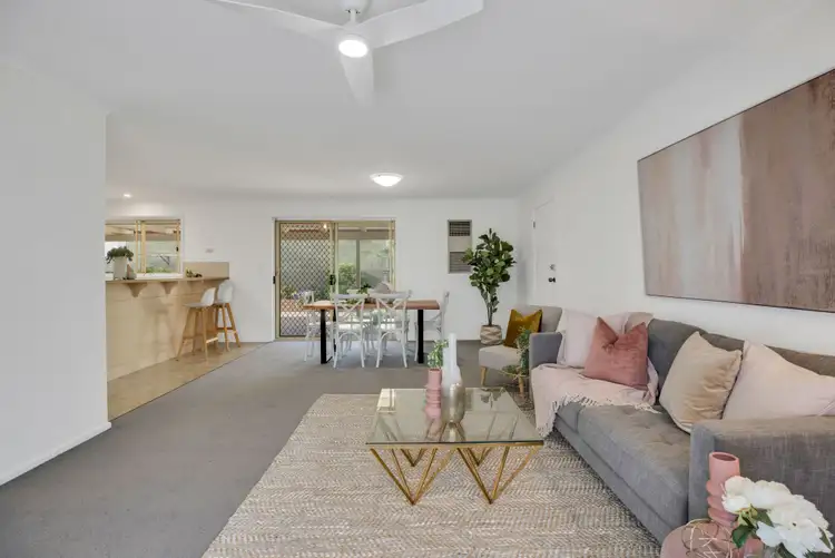 Fourth view of Homely house listing, 24 Birkalla Terrace, Plympton SA 5038