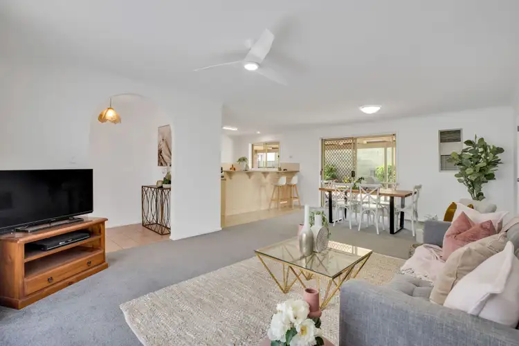 Fifth view of Homely house listing, 24 Birkalla Terrace, Plympton SA 5038