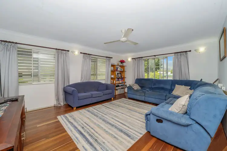 Fourth view of Homely house listing, 27 Henrietta Street, Aitkenvale QLD 4814
