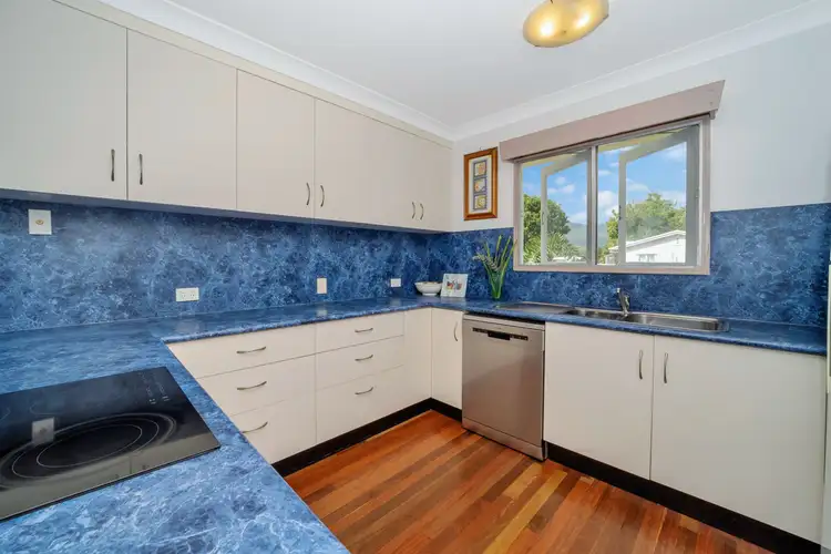 Fifth view of Homely house listing, 27 Henrietta Street, Aitkenvale QLD 4814