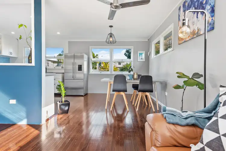 Third view of Homely house listing, 13 Mcgregor Street, Kippa-Ring QLD 4021