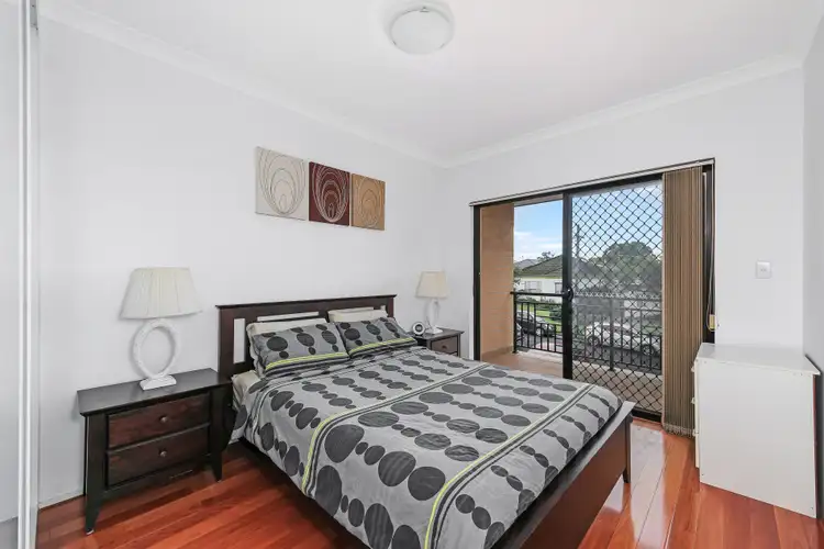 Fifth view of Homely house listing, 4A Taloma Street, Picnic Point NSW 2213