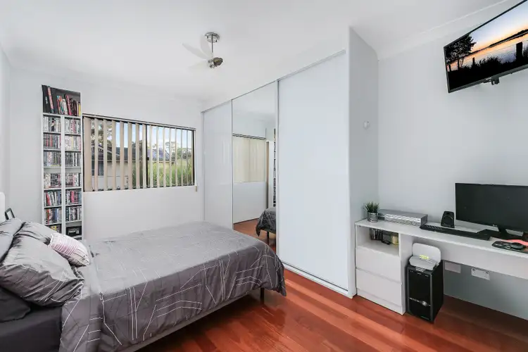 Sixth view of Homely house listing, 4A Taloma Street, Picnic Point NSW 2213