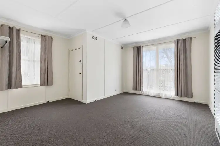 Third view of Homely house listing, 5 Gardenia Grove, Norlane VIC 3214