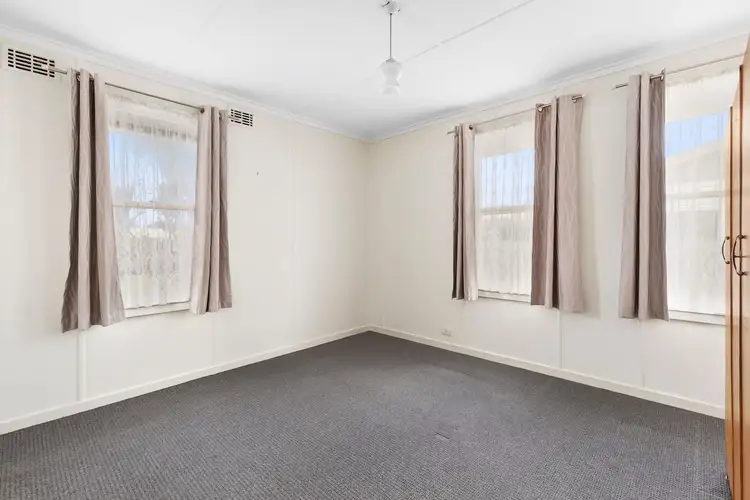 Fourth view of Homely house listing, 5 Gardenia Grove, Norlane VIC 3214