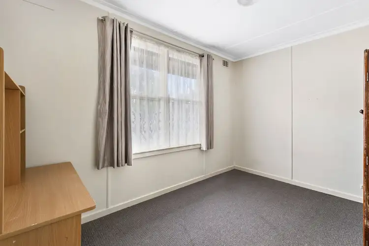 Fifth view of Homely house listing, 5 Gardenia Grove, Norlane VIC 3214