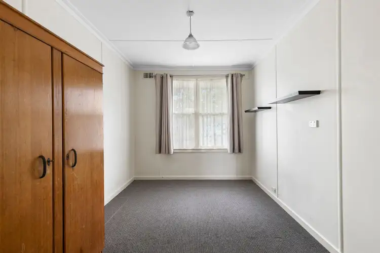 Sixth view of Homely house listing, 5 Gardenia Grove, Norlane VIC 3214