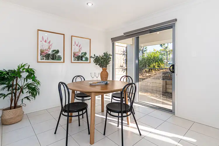 Fourth view of Homely house listing, 22 McGregor Place, Springfield Lakes QLD 4300
