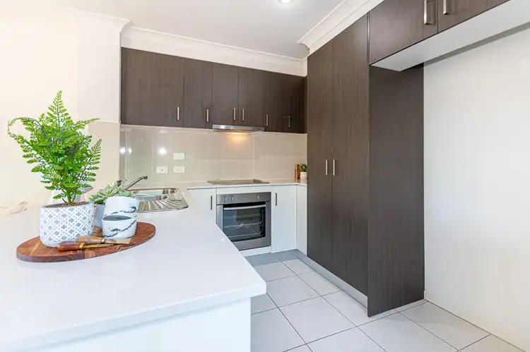 Fifth view of Homely house listing, 22 McGregor Place, Springfield Lakes QLD 4300
