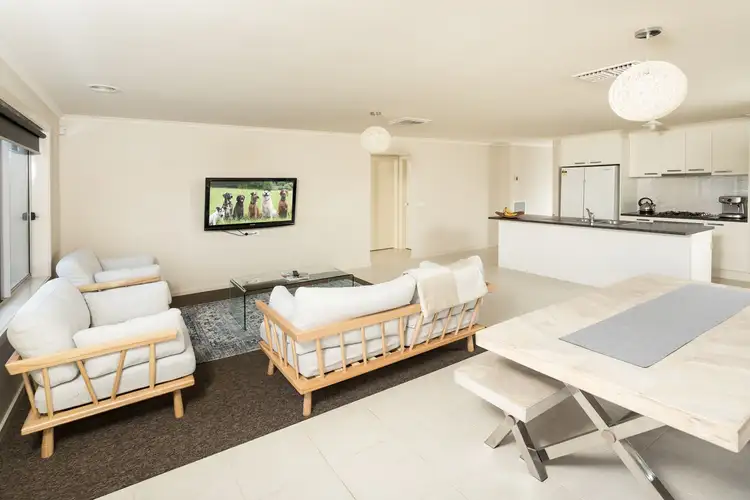 Sixth view of Homely house listing, 25 Killarney Crescent, Tatura VIC 3616
