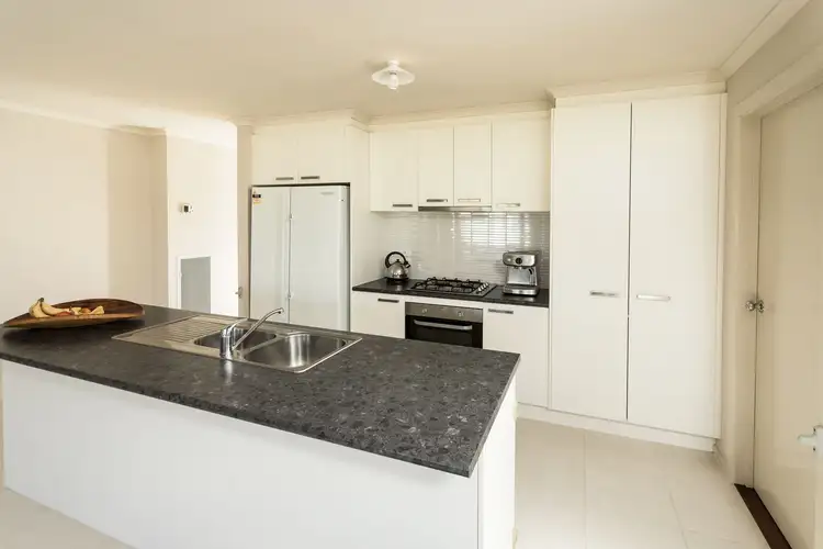 Seventh view of Homely house listing, 25 Killarney Crescent, Tatura VIC 3616