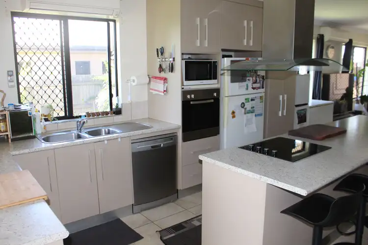 Fourth view of Homely house listing, Address available on request
