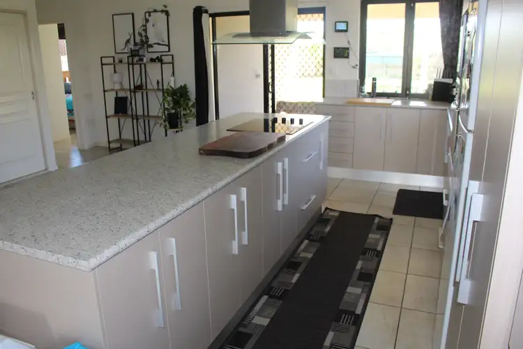 Fifth view of Homely house listing, Address available on request