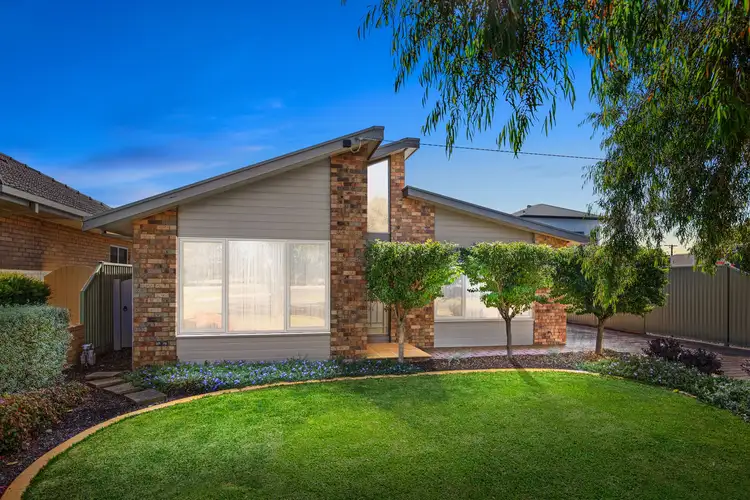 65 Princes Highway, Werribee VIC 3030