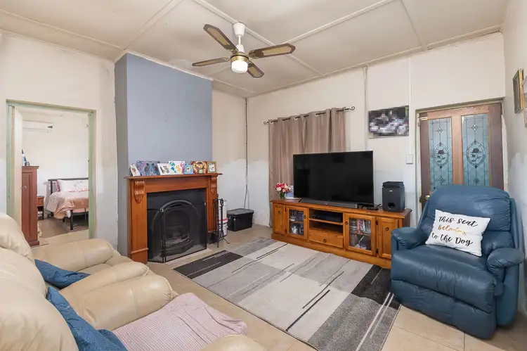 Third view of Homely house listing, 5 Bigmore Road, Murray Bridge SA 5253