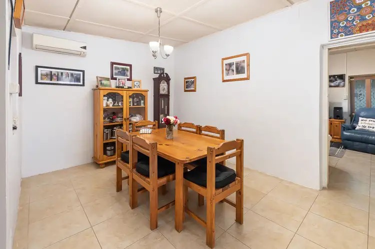 Fourth view of Homely house listing, 5 Bigmore Road, Murray Bridge SA 5253