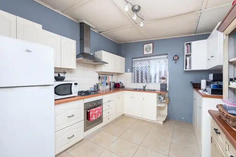Fifth view of Homely house listing, 5 Bigmore Road, Murray Bridge SA 5253