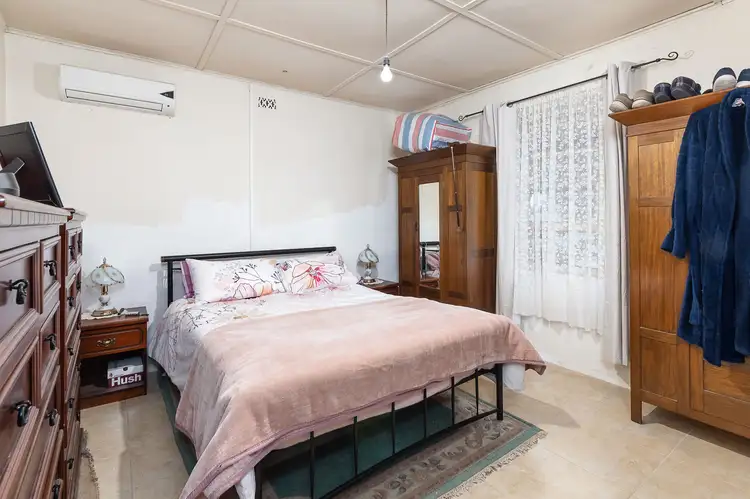 Sixth view of Homely house listing, 5 Bigmore Road, Murray Bridge SA 5253