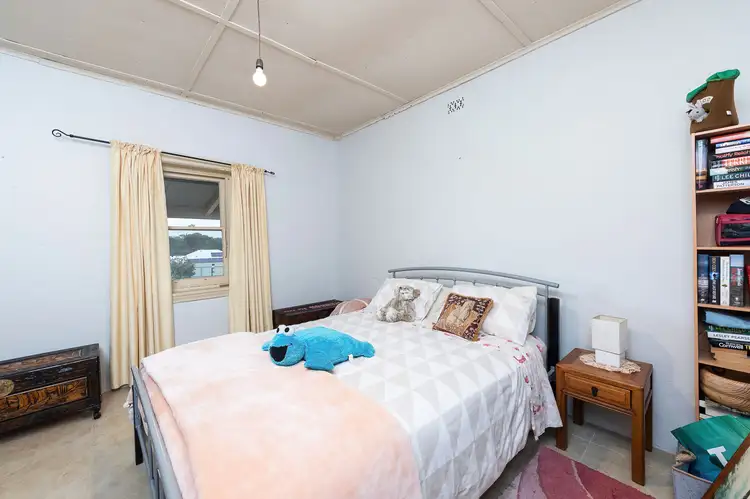 Seventh view of Homely house listing, 5 Bigmore Road, Murray Bridge SA 5253