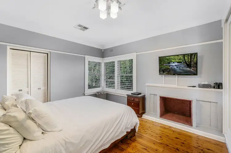 Second view of Homely house listing, 22 Trumble Avenue, Ermington NSW 2115