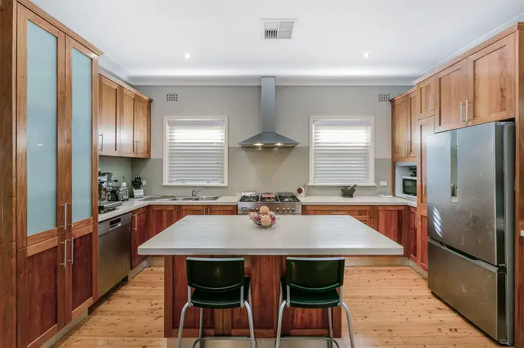 Third view of Homely house listing, 22 Trumble Avenue, Ermington NSW 2115