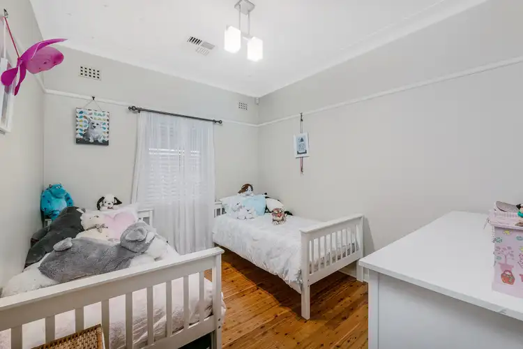 Sixth view of Homely house listing, 22 Trumble Avenue, Ermington NSW 2115