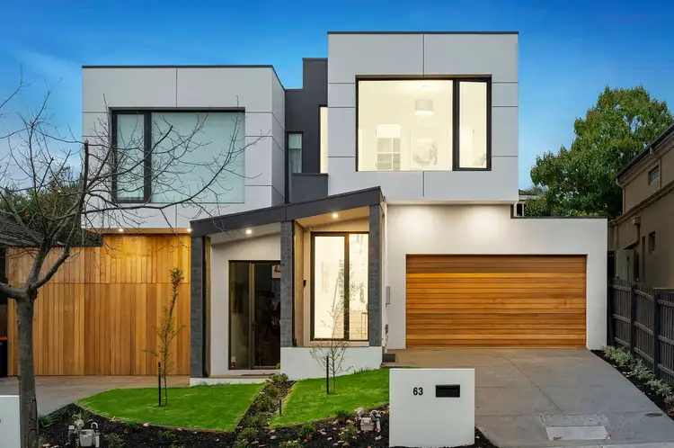 63 Clifton Street, Balwyn North VIC 3104