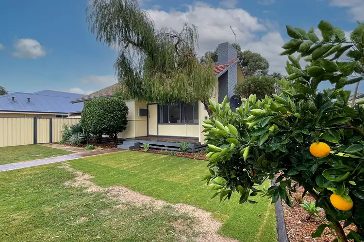 Third view of Homely house listing, 33 Finnan Street, Cloverdale WA 6105