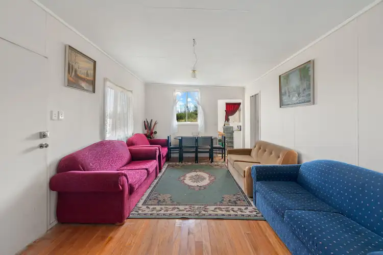 Sixth view of Homely rural property listing, 8422 Nerriga Road, Tomboye NSW 2622