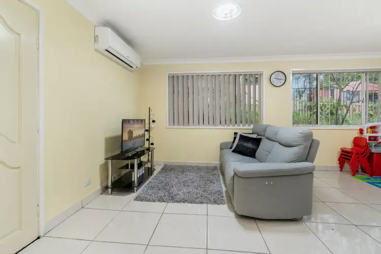 Sixth view of Homely house listing, 9 Albillo Place, Eschol Park NSW 2558