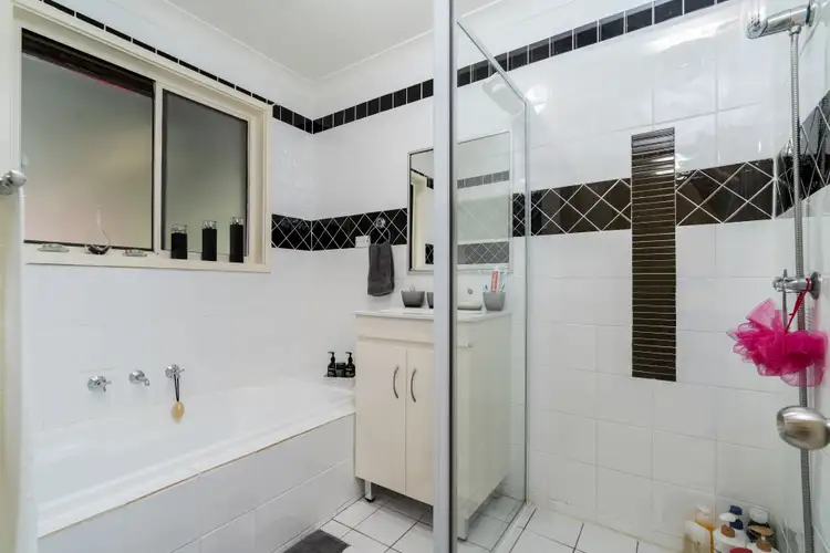 Seventh view of Homely house listing, 9 Albillo Place, Eschol Park NSW 2558