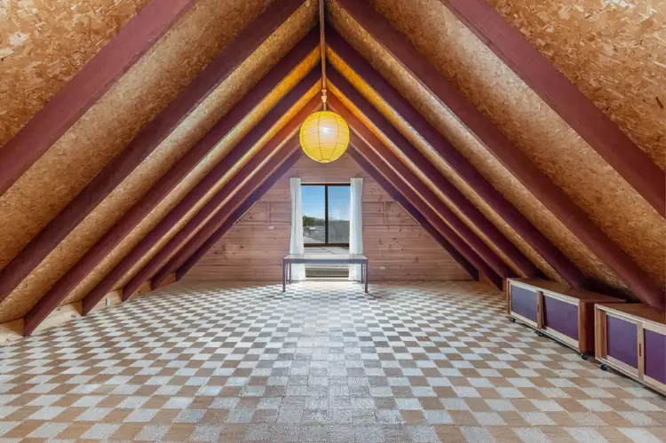 Fourth view of Homely house listing, 11 The Peninsula, Yamba NSW 2464