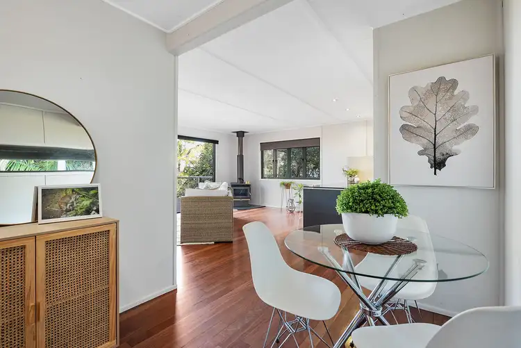 Third view of Homely house listing, 32 Attunga Lane, Mount Glorious QLD 4520