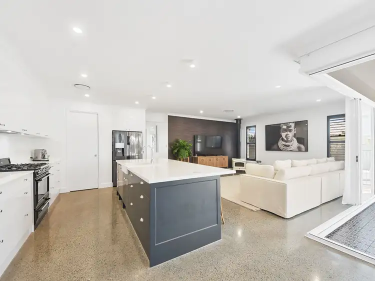 Fifth view of Homely house listing, 22 Cassidy Crescent, Bridgeman Downs QLD 4035