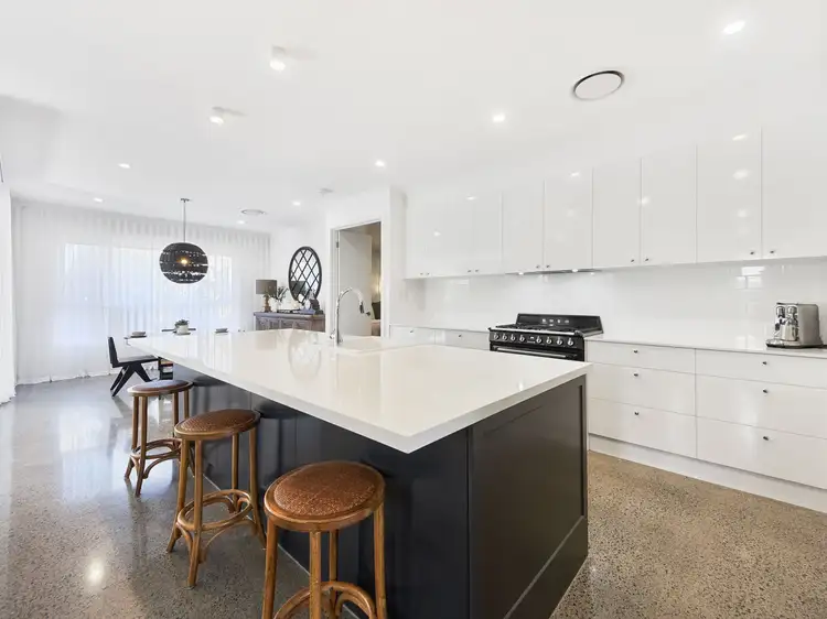 Sixth view of Homely house listing, 22 Cassidy Crescent, Bridgeman Downs QLD 4035
