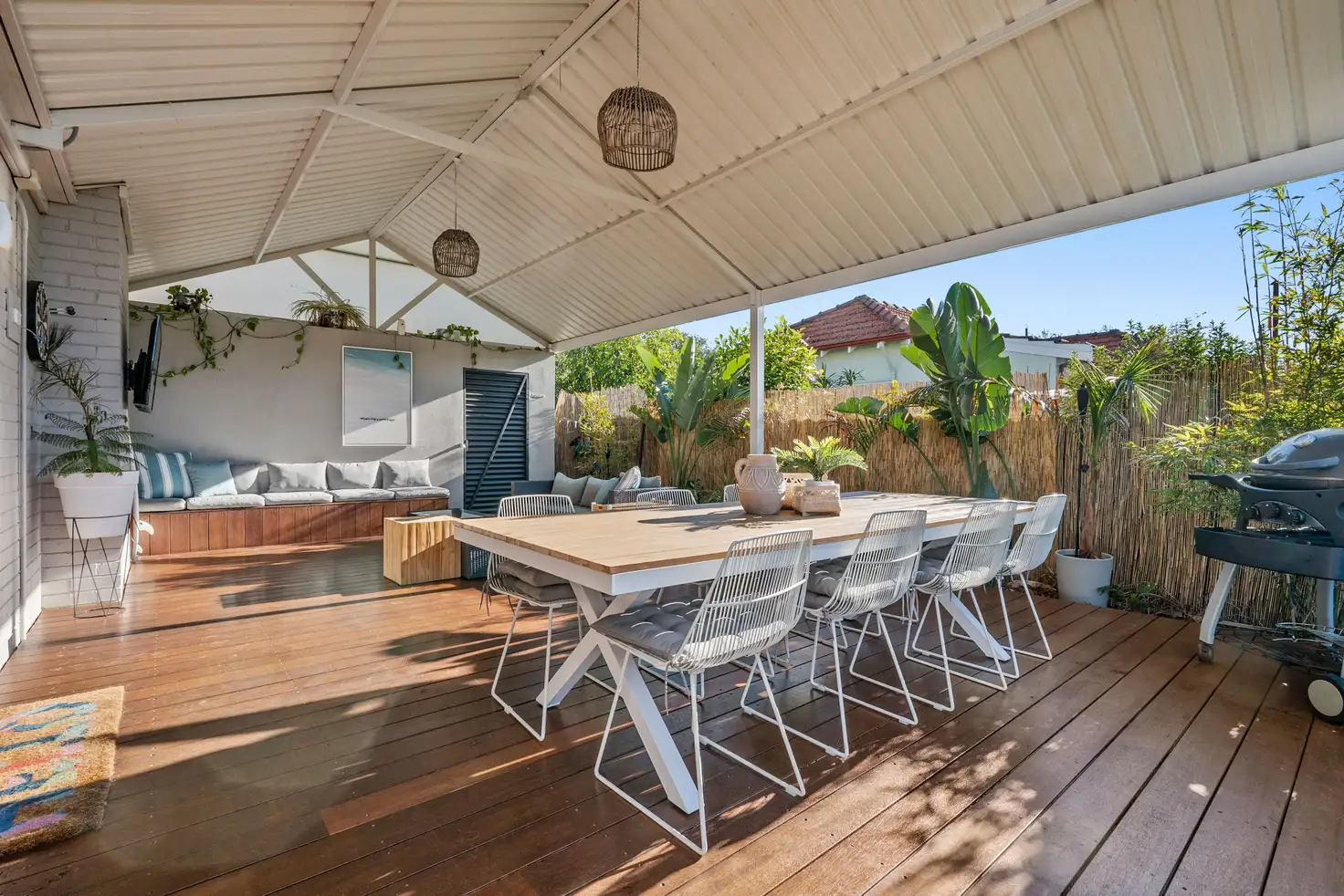 Main view of Homely house listing, 4 Wyndham Street, St James WA 6102